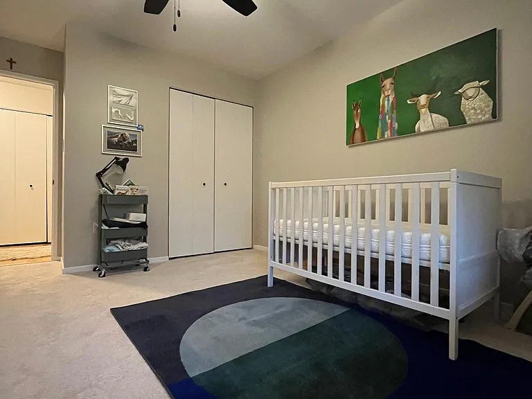 11502 Sunder Ct — Photo 34