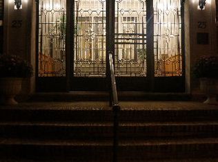 25 Trinity Pl APT 404, Montclair, NJ 07042