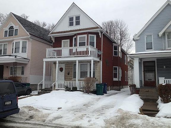 5th image of 21 Storz Ave #1
