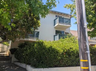 492 Van Buren St #7, Monterey, CA 93940