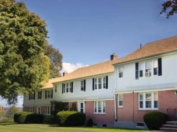 100 Park St #Gps-34, Portland, ME 04101