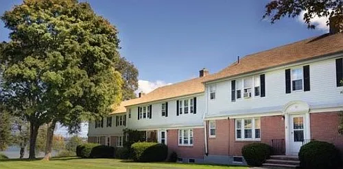 100 Park St #GPS-34 Photo 1