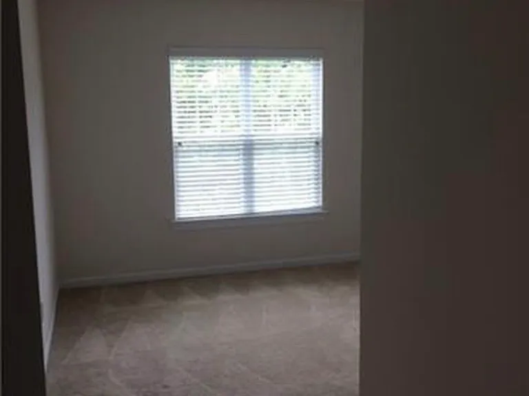 6118 Cactus Valley Rd — Photo 10