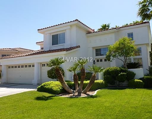 1st image of 8233 Paseo Vista Dr