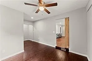 2756 Gresham Rd SE — Photo 18