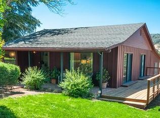 215 S Refugio Rd, Santa Ynez, CA 93460