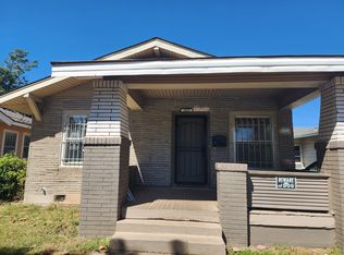 1617 Linden St, Oklahoma City, OK 73108