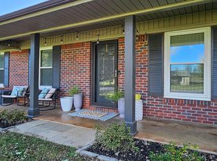 16585 Neely Hill Loop, Athens, AL 35611