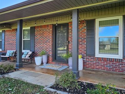 16585 Neely Hill Loop, Athens, AL, 35611