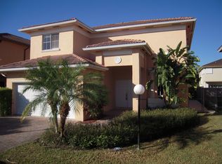 2844 SW 145th Ave, Miami, FL 33175