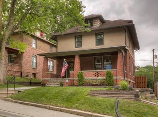 308 Grace St, Council Bluffs, IA 51503