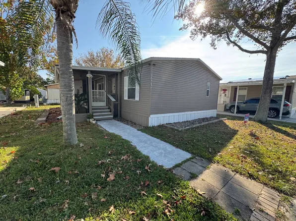 9625 Barnside Pl, Tampa, FL 33635