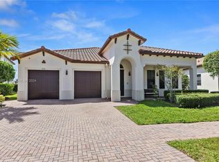 8386 NW 30th St, Hollywood, FL 33024