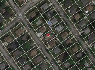 2620 Finlaw Ave, Pennsauken, NJ 08109
