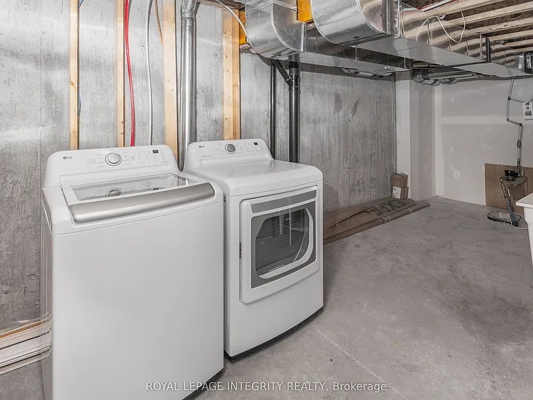 529 Enclave Ln — Photo 30