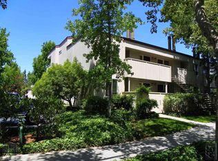 915 Apricot Ave APT E, Campbell, CA 95008
