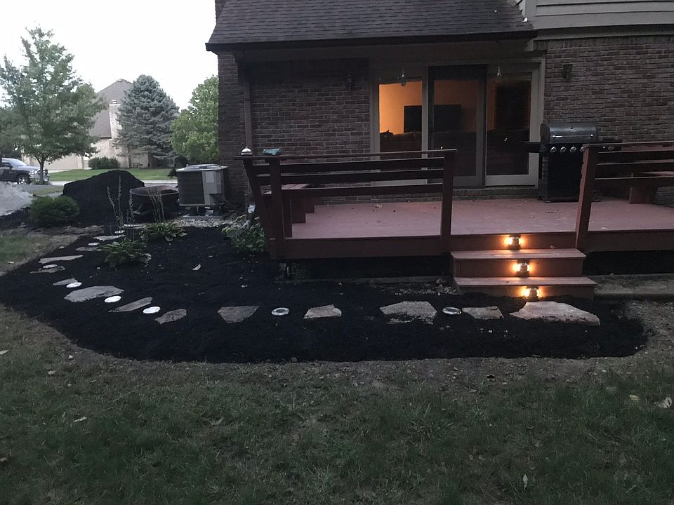 1st image of 7452 Oakland Hills Cir