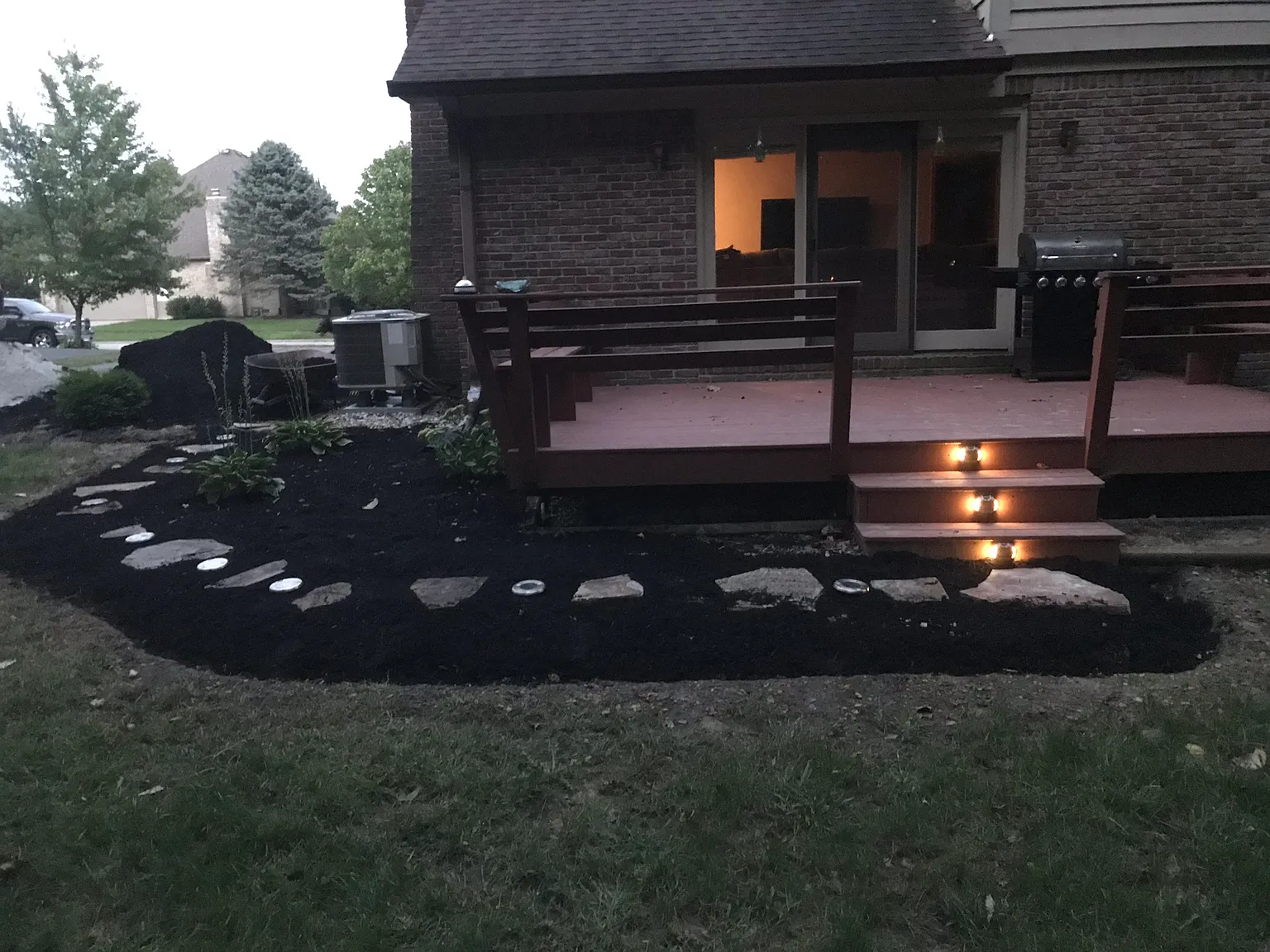 7452 Oakland Hills Cir photo 1