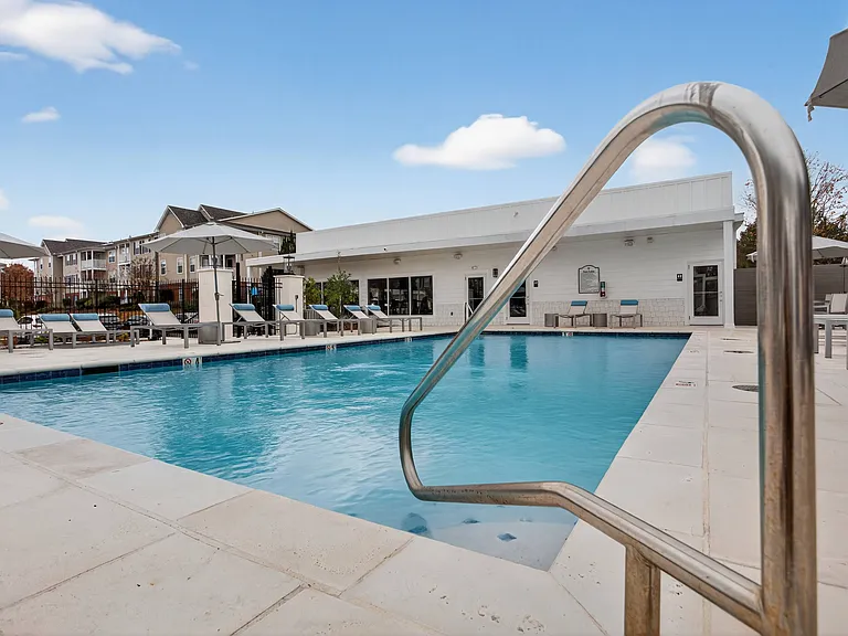 Reserve at Park Place Apartment Homes — Photo 59