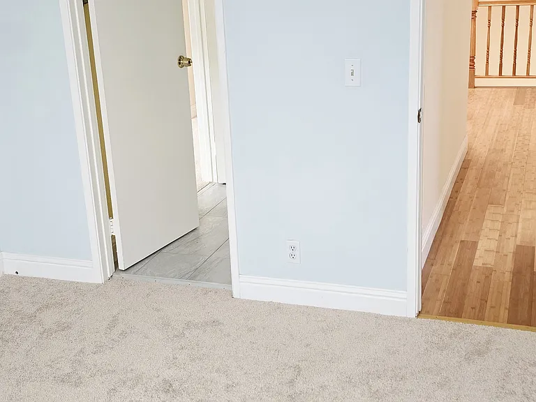 29865 Baltic Ct — Photo 8