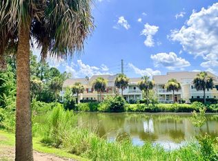 50 Cassandra Ln #C, Bluffton, SC 29910