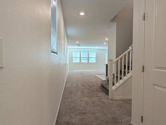 3rd image of 7075 Baza Ave