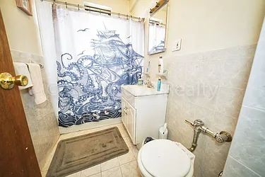 Rented by Sterling Realty Plus Inc