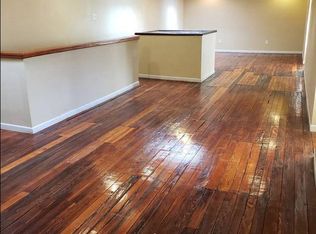 81 Prince St #61, Boston, MA 02113