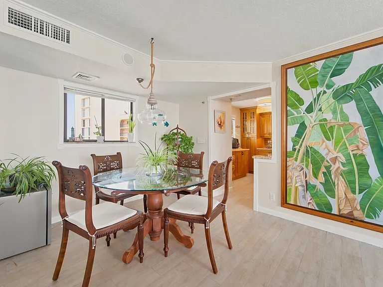 200 Ocean Trail Way #1106 — Photo 13
