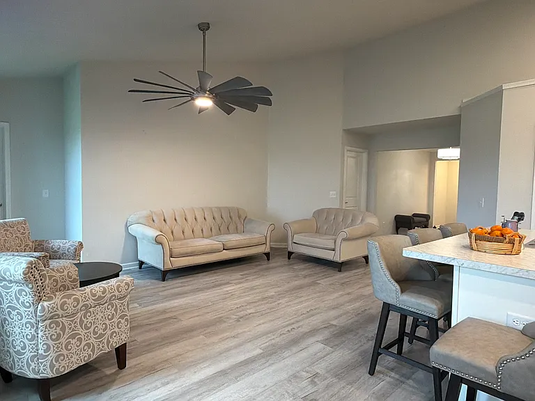 5535 Spanish Bay St SE — Photo 20