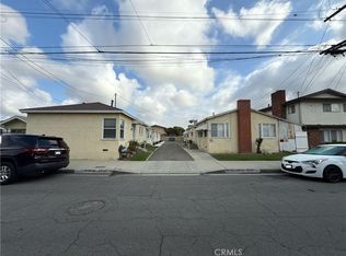 9719 Belmont St, Bellflower, CA 90706