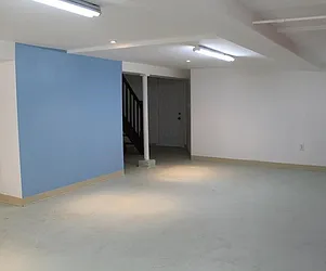 Rented by Real True Group