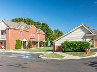 LakeView Park Apartments, Royersford, PA 19468