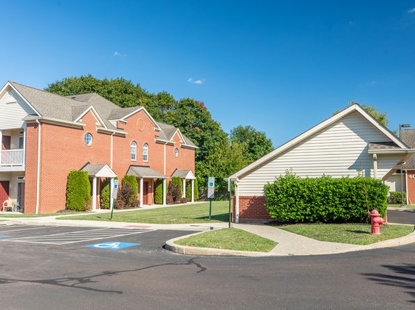 601 Lakeview Dr #C7155B1F5