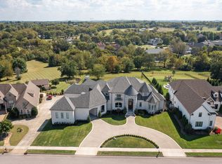 128 Nogs Gdn, Gallatin, TN 37066