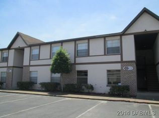 422 Banana Cay Dr APT C, South Daytona, FL 32119