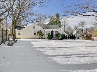 622 High Ridge Rd, Stamford, CT 06905