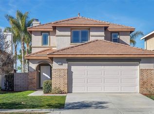 11992 Greenbluff Way, Yucaipa, CA 92399