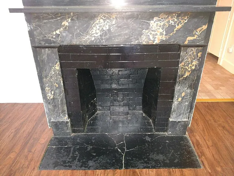 7 Broad St #1 — Photo 11
