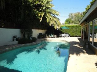 5233 Costello Ave, Sherman Oaks, CA 91423