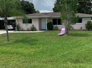 12352 4th St, Fort Myers, FL 33905