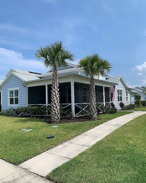 1st image of 330 Landshark Blvd