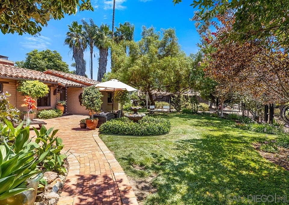 1st image of 2613 Loma Vista Dr