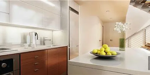 Sold by Cantor and Pecorella