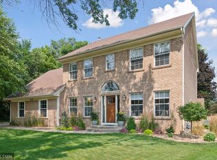 2575 Christian Pkwy, Chaska, MN 55318