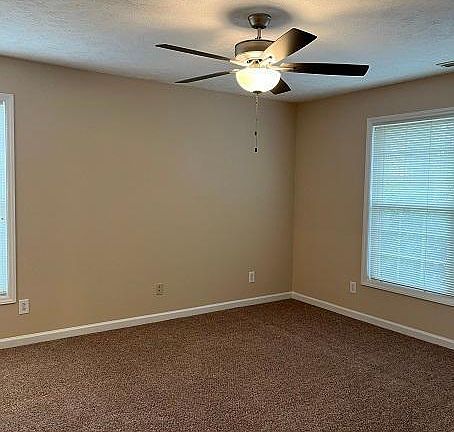 5th image of 3505 Shipstone Pl #101