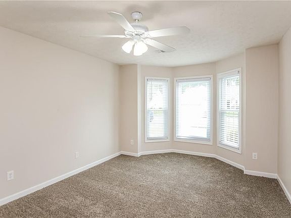 5th image of 1843 Brittlebank Ln