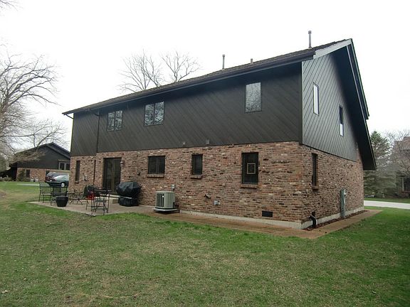 3rd image of 31A Lucas Dr