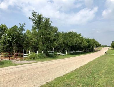 7050 Red Bud Ln, Fort Worth, TX, 76135