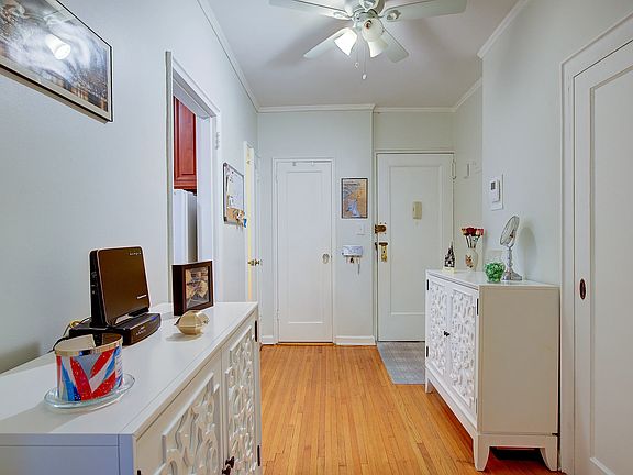 2nd image of 3549-I1 83rd St